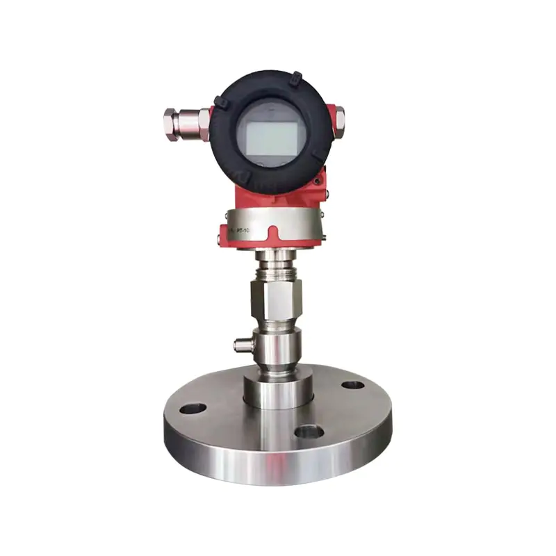 XG3051T differentialis pressura / absoluta pressura remotis transfusor XG3051T differentialis pressura / absoluta pressura remotis transfusor