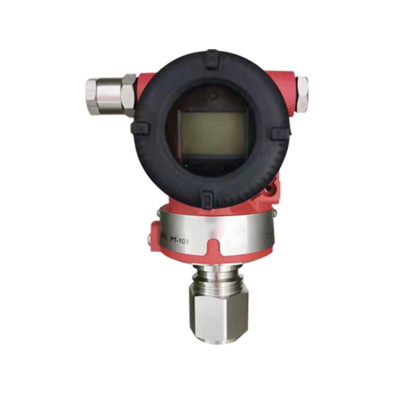XG3051T differentialis pressura / absoluta pressura transfusor