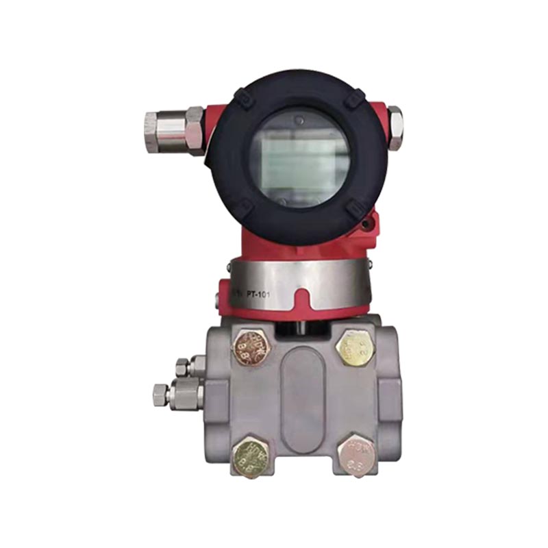 XG3051DP differentialis pressura transfusor