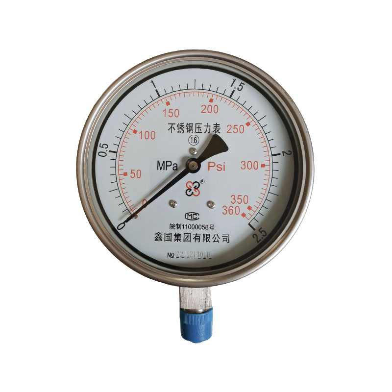 XG/Y-B series omnes pressura ferro immaculatam METIOR