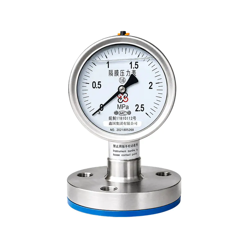 XG/Y-M sanitate diaphragmatis pressura METIOR XG/Y-M sanitate diaphragmatis pressura METIOR