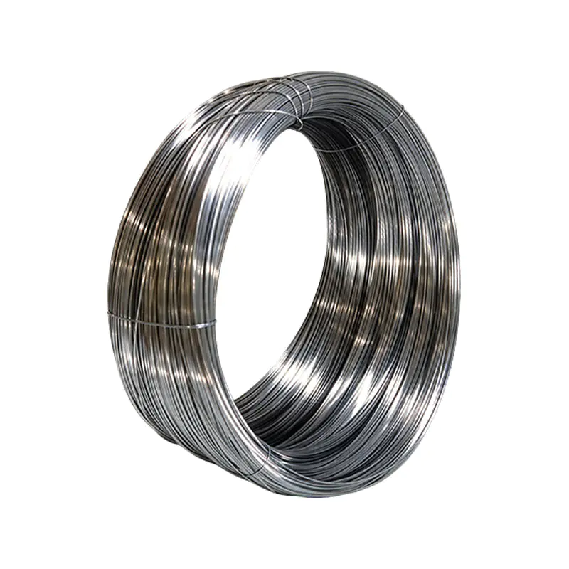 Platinum materia filum rhodii (Typus B)