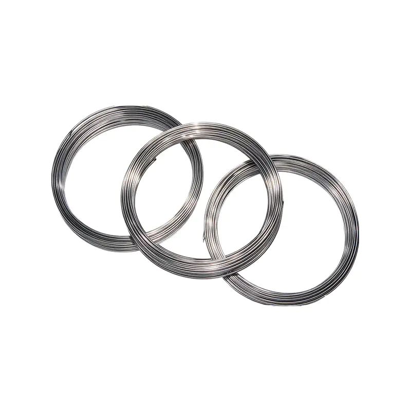 Cables armatae thermocouple