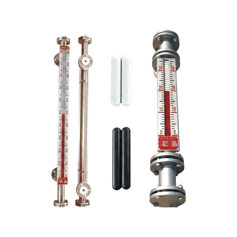 UZC-A03F anti-corrosio magnetico gradu METIOR