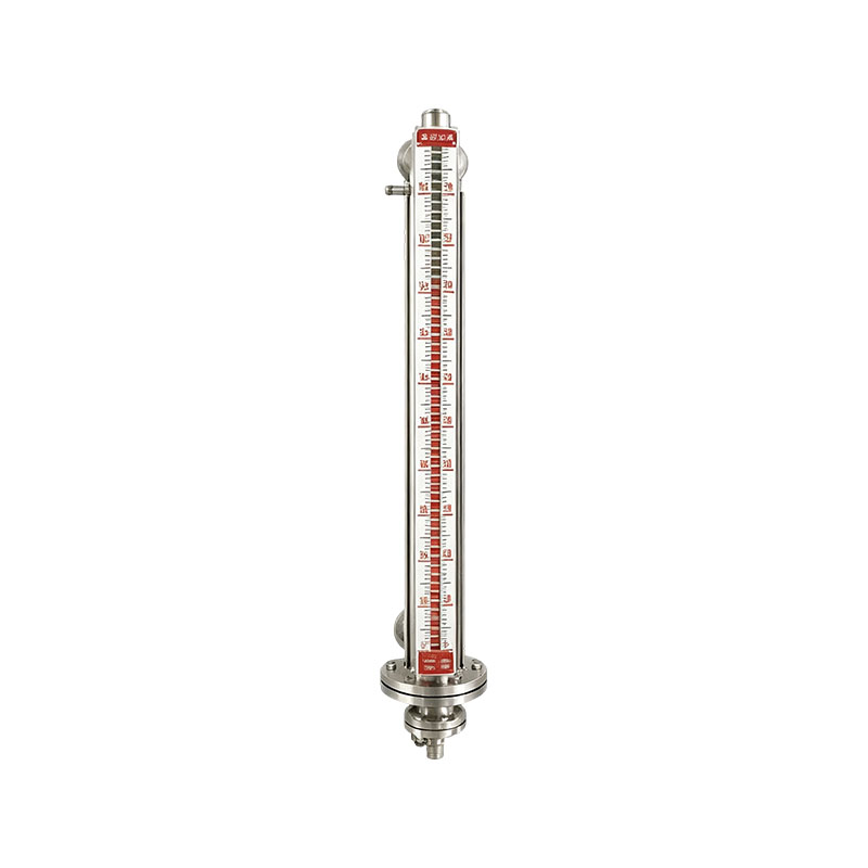 UZC-BF iaccam magnetico gradu METIOR