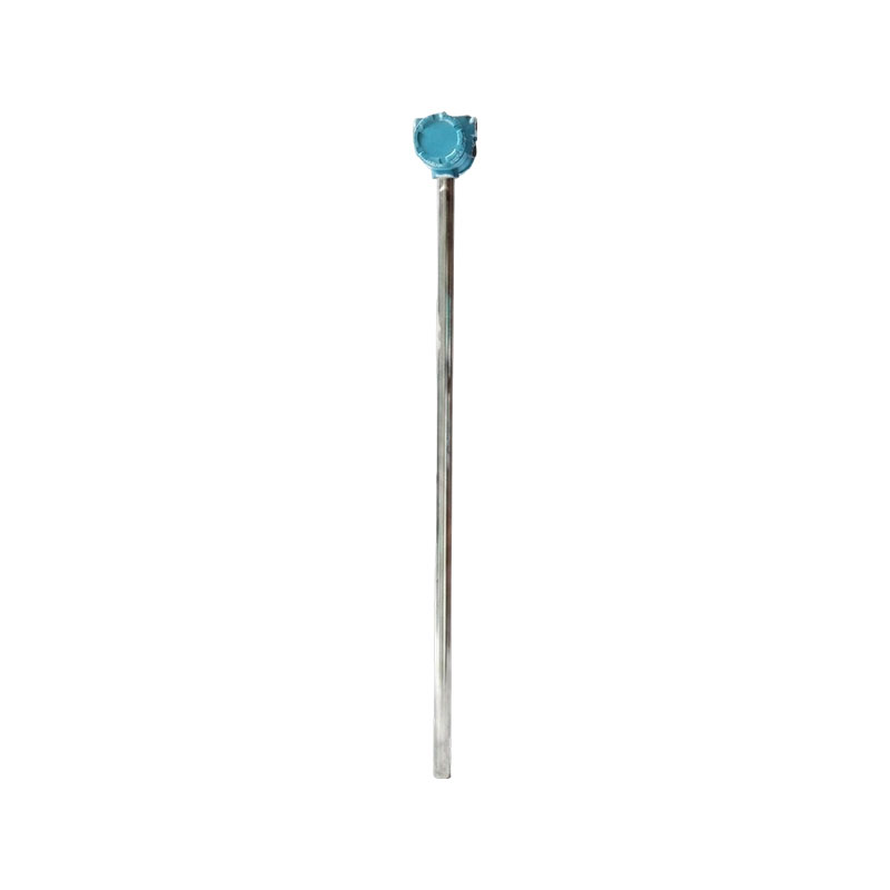 UQZ-08 Longinquus Transmitter