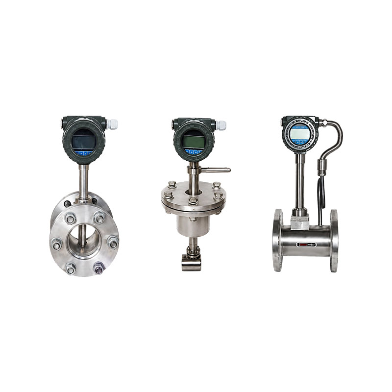 series XG-LUGB vortex intelligentis